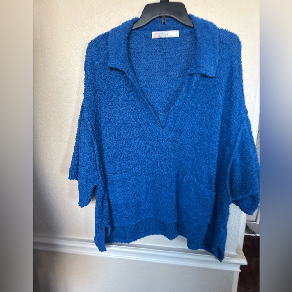 Free people medium top - Picture 3 of 8
